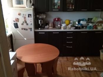 Дать консультацию по стоимости ремонта кухни