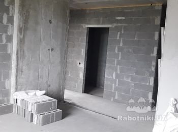 Траси під кондиціонери