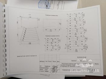 Фасадные работы