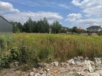 Покосить бурьяны 40-50 соток