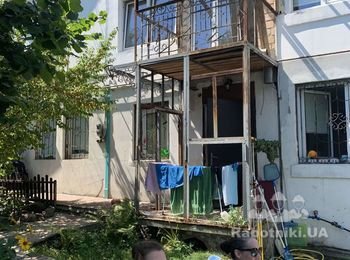 Сварить установить металлоконструкцию