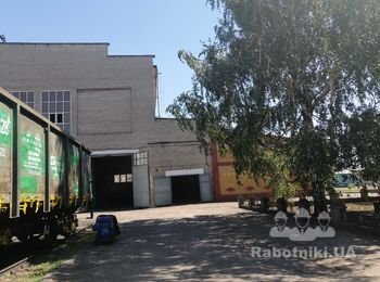 Фасад мокрый с утеплением. 1300м2.