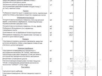 Бригада строителей