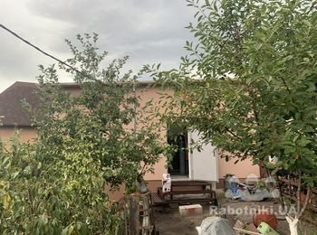 Подшить крышу повесить отлив