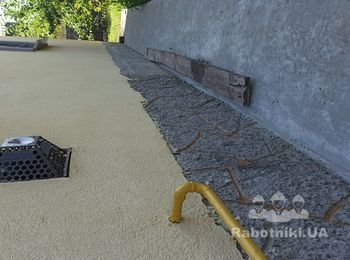Сварочные работы газопроводных труб