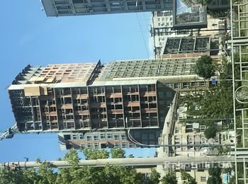 Утепление лоджий многоэтажного дома