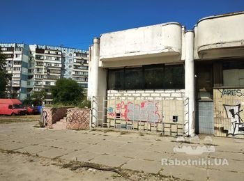 Ремонт мягкой кровли