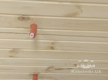 Нужен сантехник для установки батареи