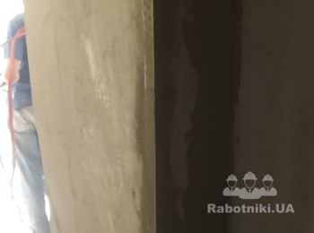 Заокруглить углы