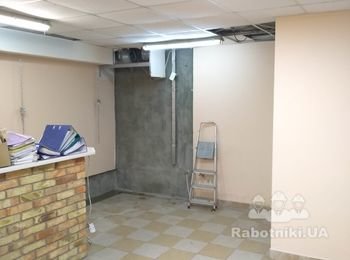 Отвод дождевой воды от здания и гидроизоляция фундамента
