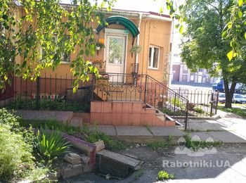 Отвод дождевой воды от здания и гидроизоляция фундамента