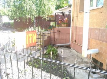 Отвод дождевой воды от здания и гидроизоляция фундамента