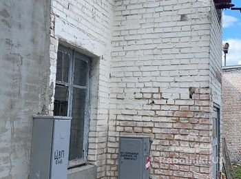 Штукатурка стен , Покраска