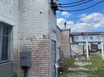 Штукатурка стен , Покраска