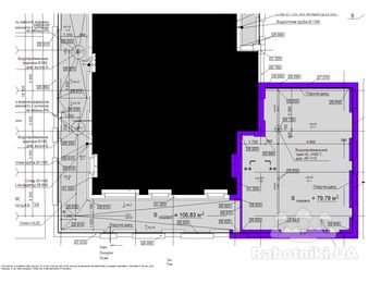 Укладка резиновой плитки на террасе