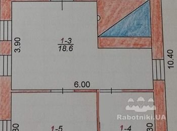 Ремонт или сложить новую печь