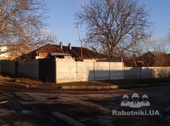 Кровля, Монтаж профнастила