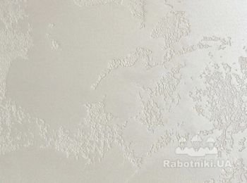 Декоративная штукатурка