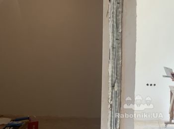 Монтаж кондиционеров