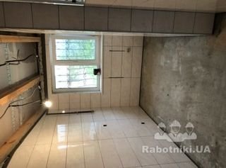 Кровельные работы, Исправление ошибок