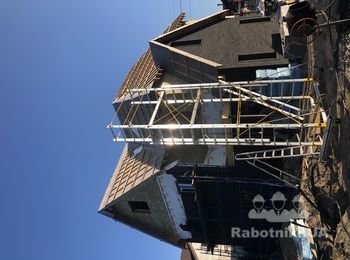 Керамічна черепиця
