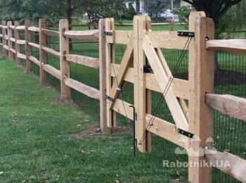 Крайне бюджетно хозпостройки (каркасники)