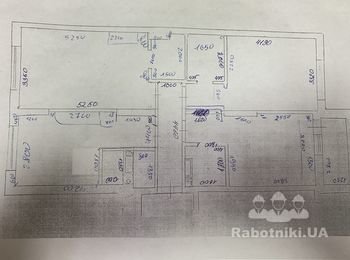 4 смарт квартиры Киев, м.Харьковская