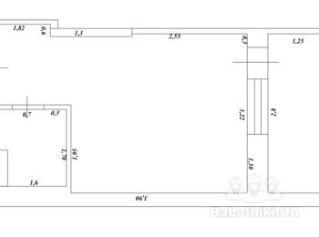 4 смарт квартиры Киев, м.Харьковская
