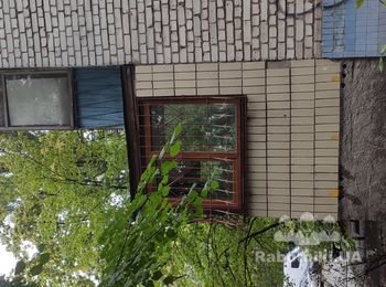 Кровля пристройки 9кв 1 этаж