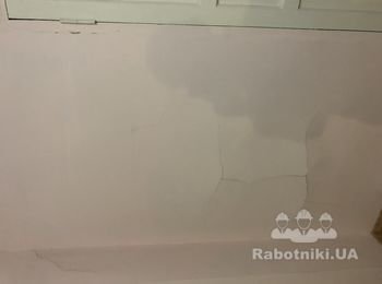 Обложить печь плиткой