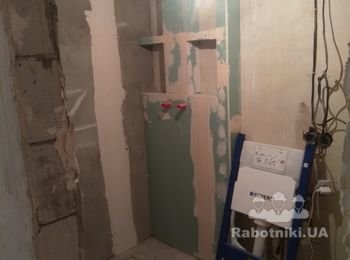 Ст.м Минская