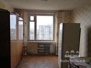 Врезать краны в батареи и отвести обводную трубу (4 батареи)