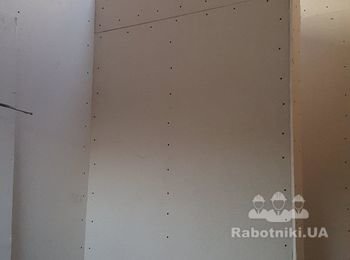 Сварить лестницу с ноля