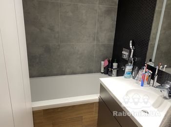 Установить раздвижку