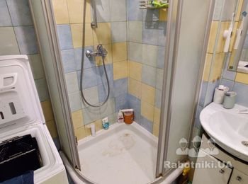 Частичная замена канализации в квартире