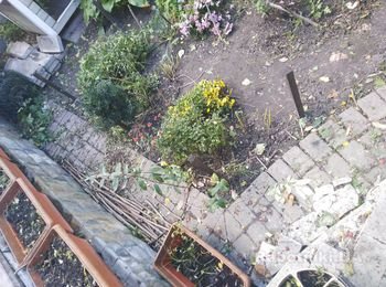 Плиточные и сварочные работы
