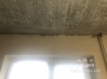 Устранения проблемы гидроизоляции