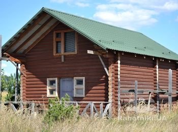 Разобрать, перевезти и собрать дом-сруб на новом месте