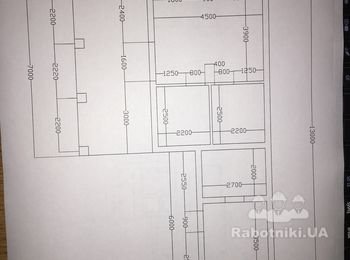 Построить здание