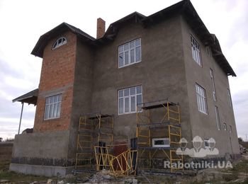 Перевстановити металопластикові вікна 50м2 по ДСТУ.