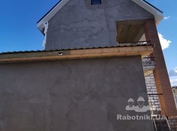 Обвязка котельной