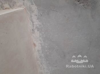Много мелких работ