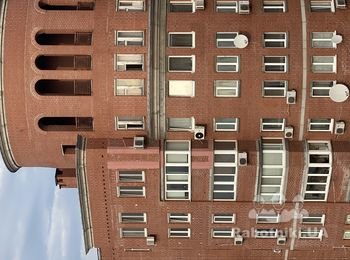 Утепление стены квартиры многоэтажного дома