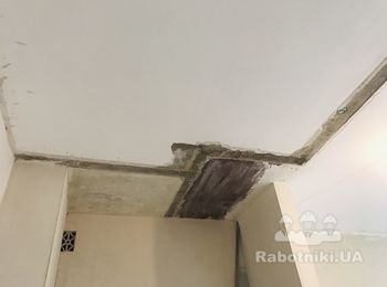 Выполнить ремонт в небольшой комнате