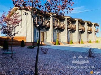 Ищу проектанта для усовершенствования пректа