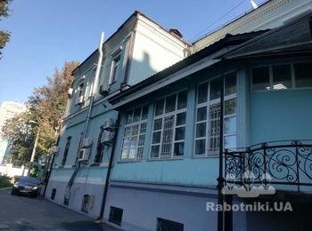 Освежить, окрасить фасад