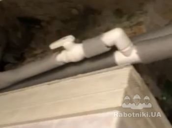 Заменить подвесной потолок, до 3 м.кв