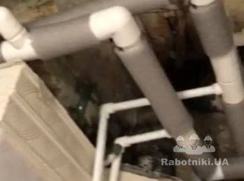 Заменить подвесной потолок, до 3 м.кв