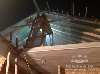 Кровельщики