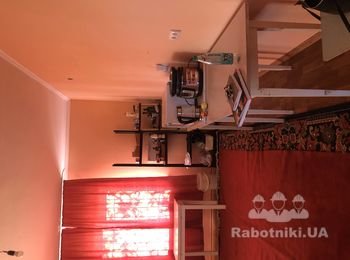 Ремонт 2-х этажного дома+мансарда